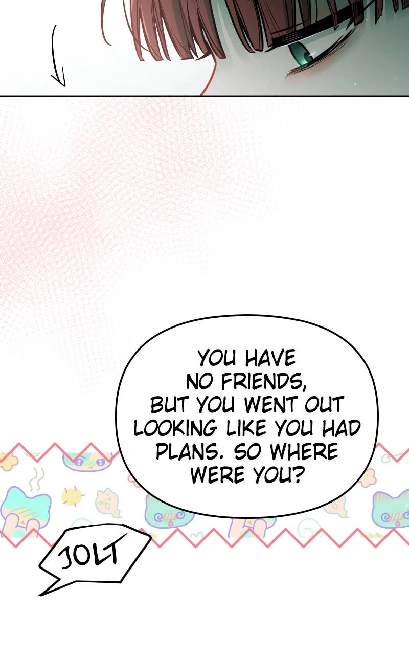 Our Guild's Idol Chapter 25 Page 8