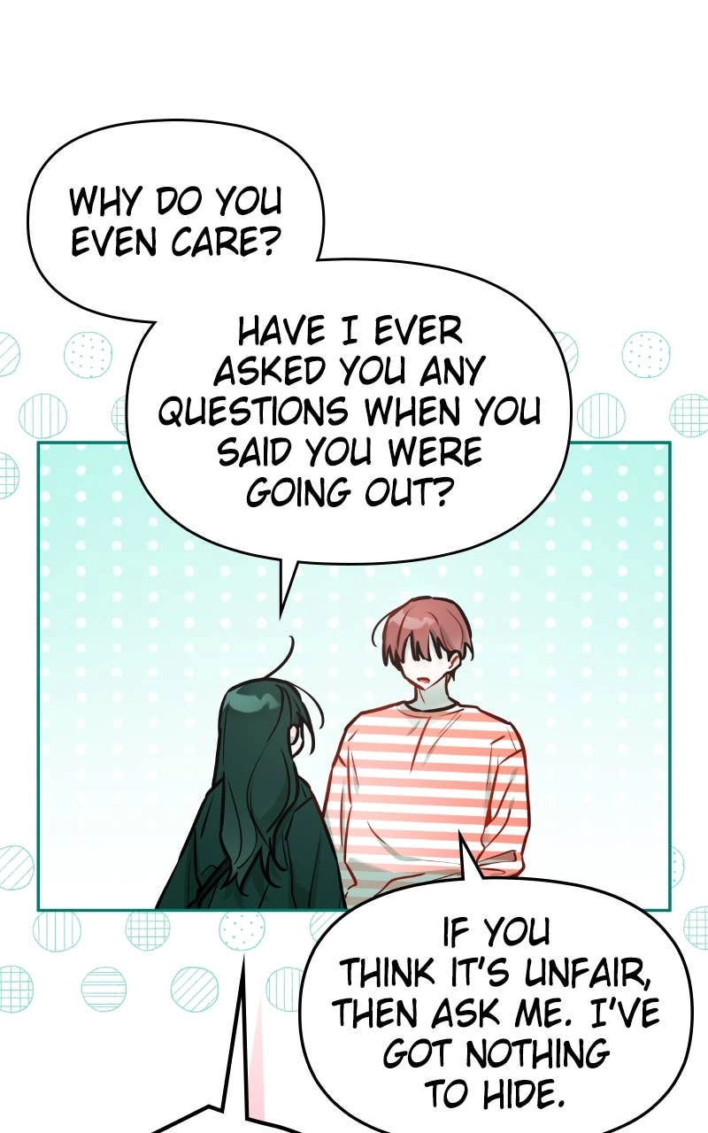 Our Guild's Idol Chapter 25 Page 9