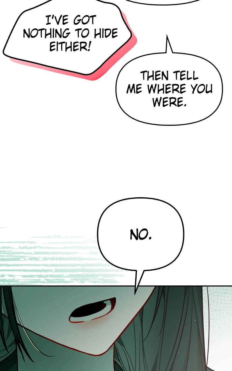 Our Guild's Idol Chapter 25 Page 10