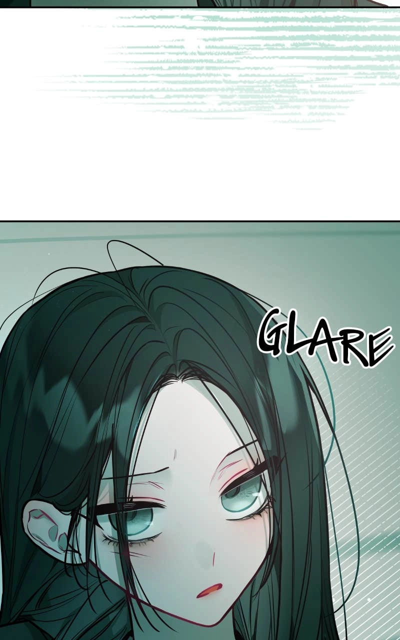Our Guild's Idol Chapter 25 Page 11
