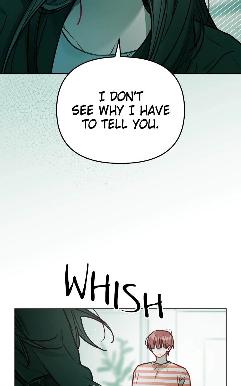 Our Guild's Idol Chapter 25 Page 12