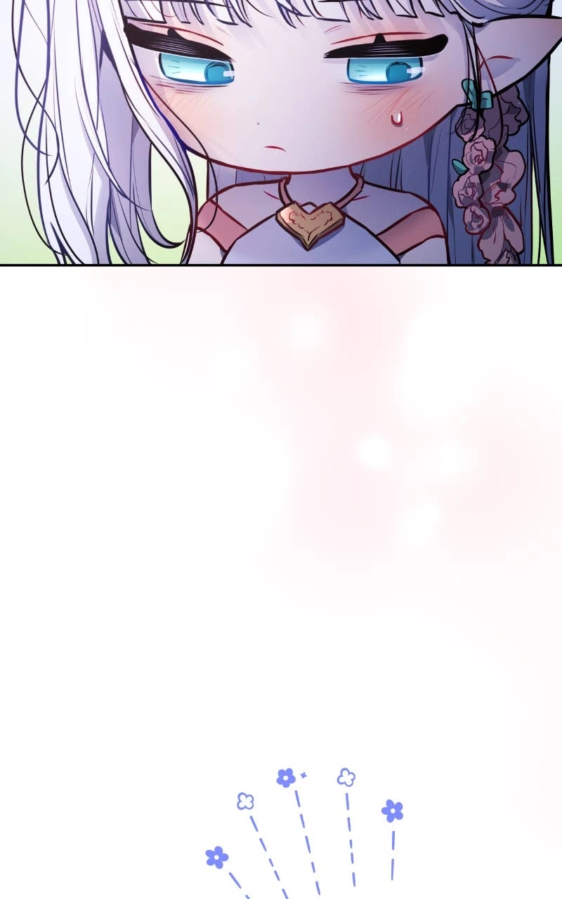 Our Guild's Idol Chapter 25 Page 20