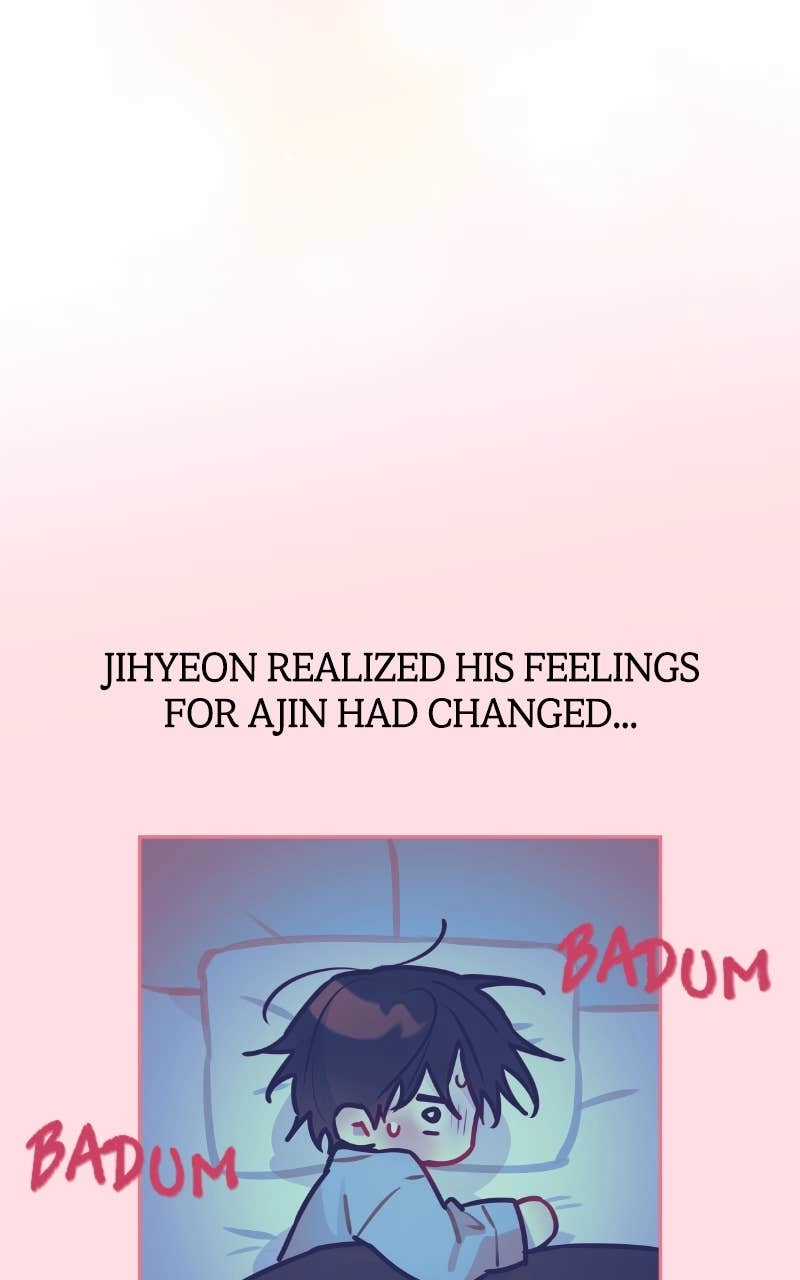 Our Guild's Idol Chapter 25 Page 26