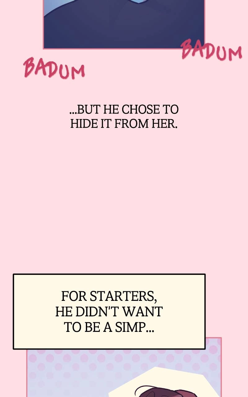 Our Guild's Idol Chapter 25 Page 27