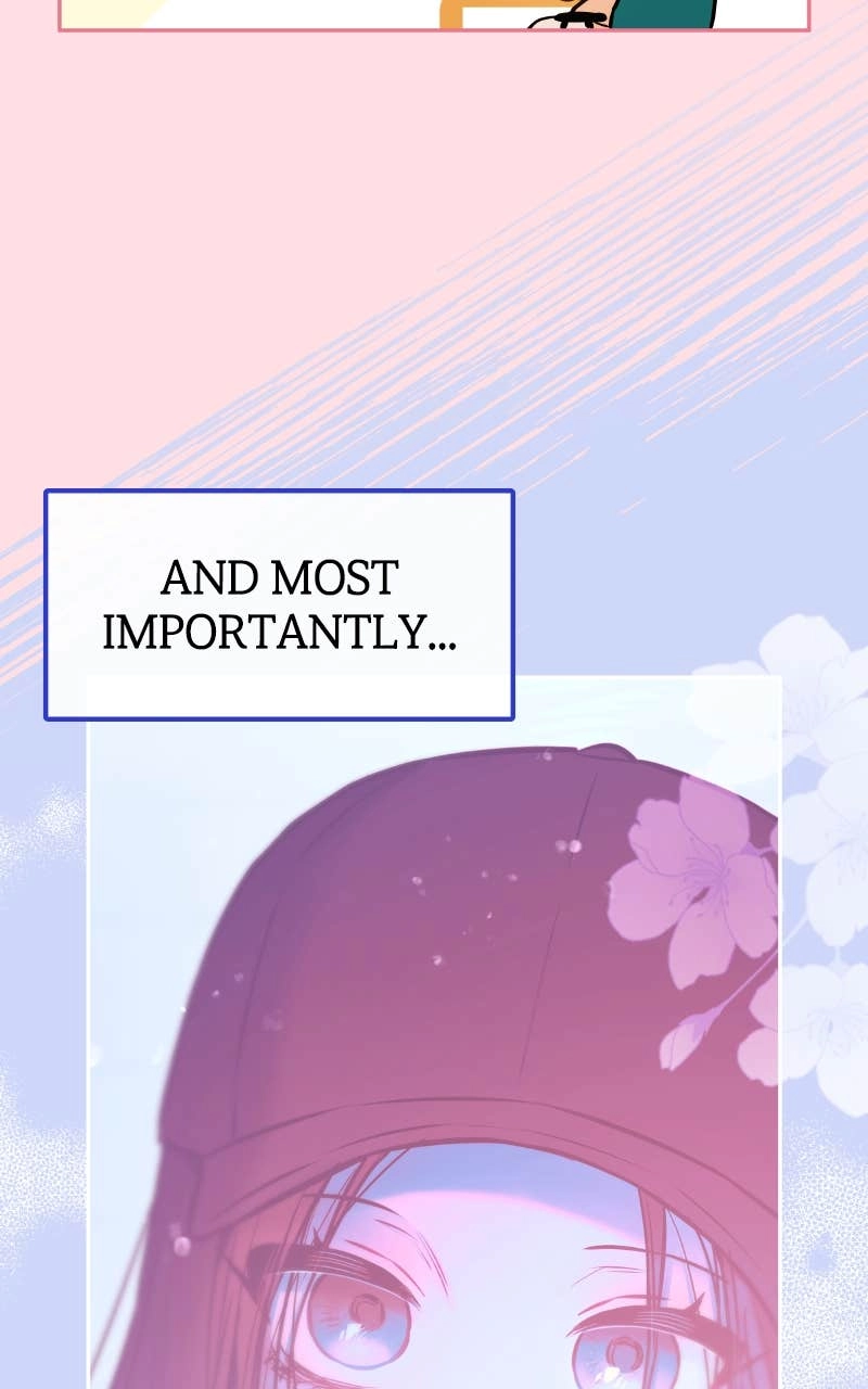 Our Guild's Idol Chapter 25 Page 29
