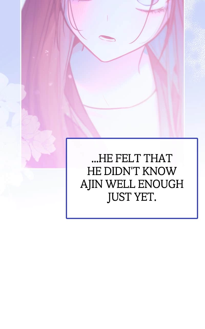 Our Guild's Idol Chapter 25 Page 30
