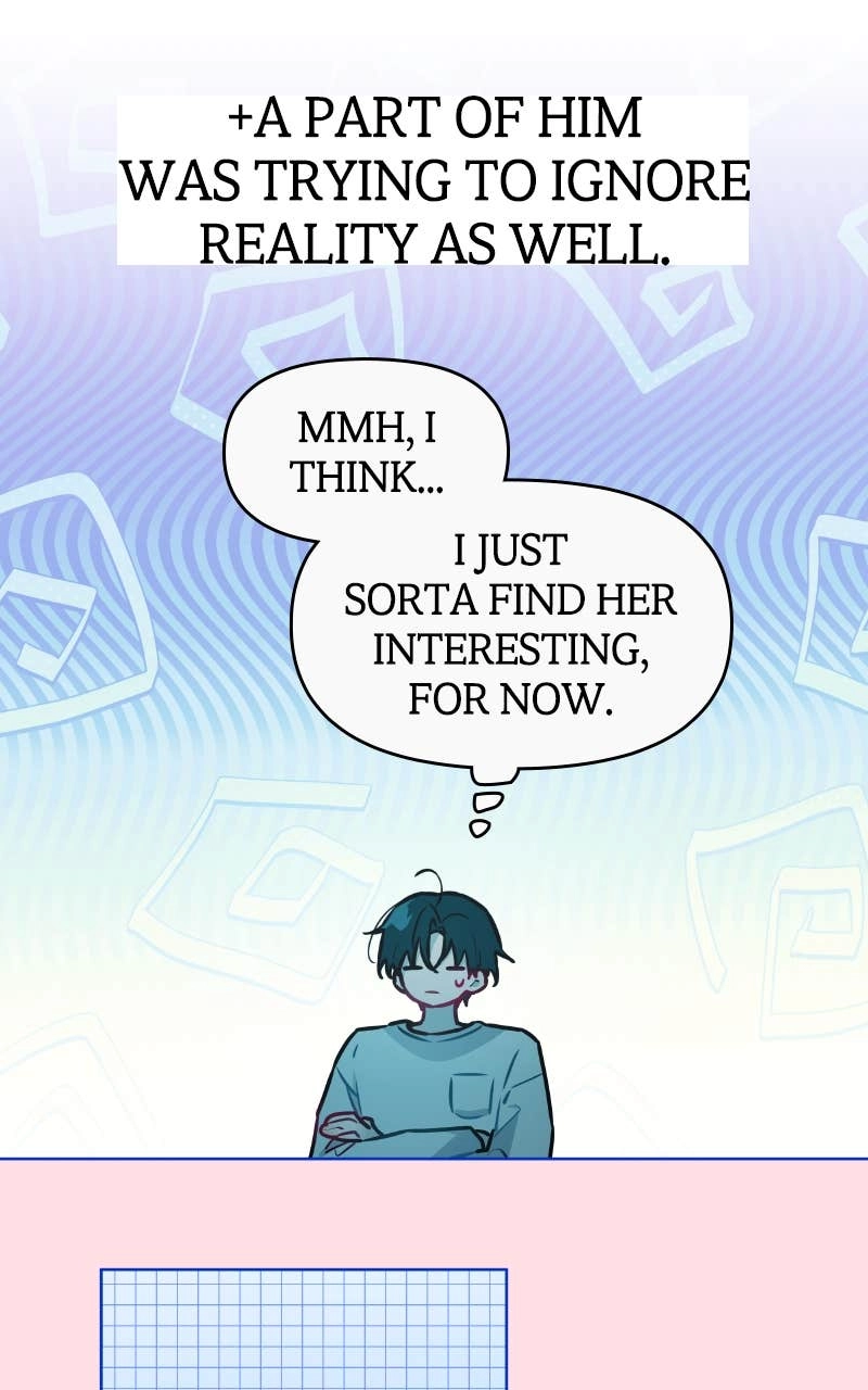 Our Guild's Idol Chapter 25 Page 31