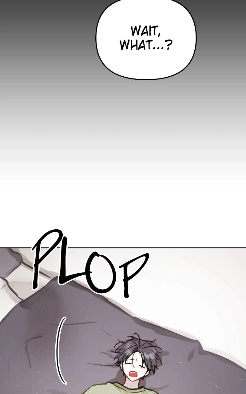 Our Guild's Idol Chapter 25 Page 36