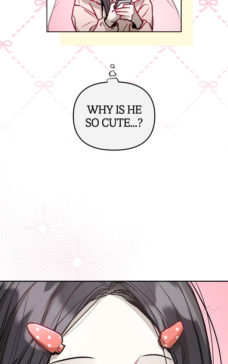 Our Guild's Idol Chapter 25 Page 40