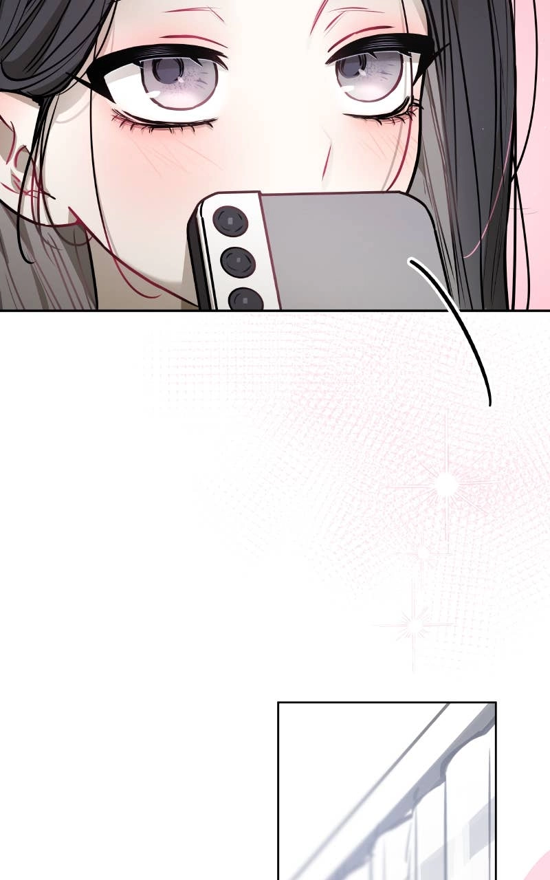 Our Guild's Idol Chapter 25 Page 41