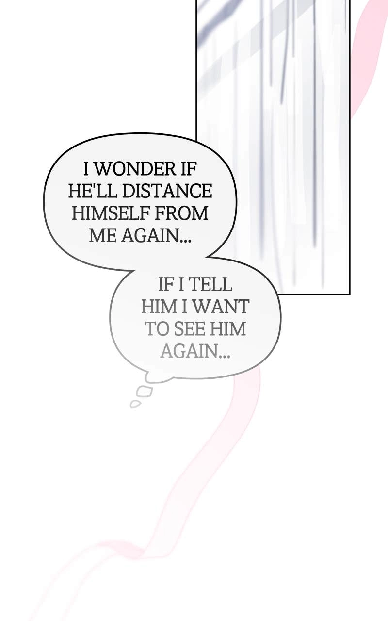 Our Guild's Idol Chapter 25 Page 42