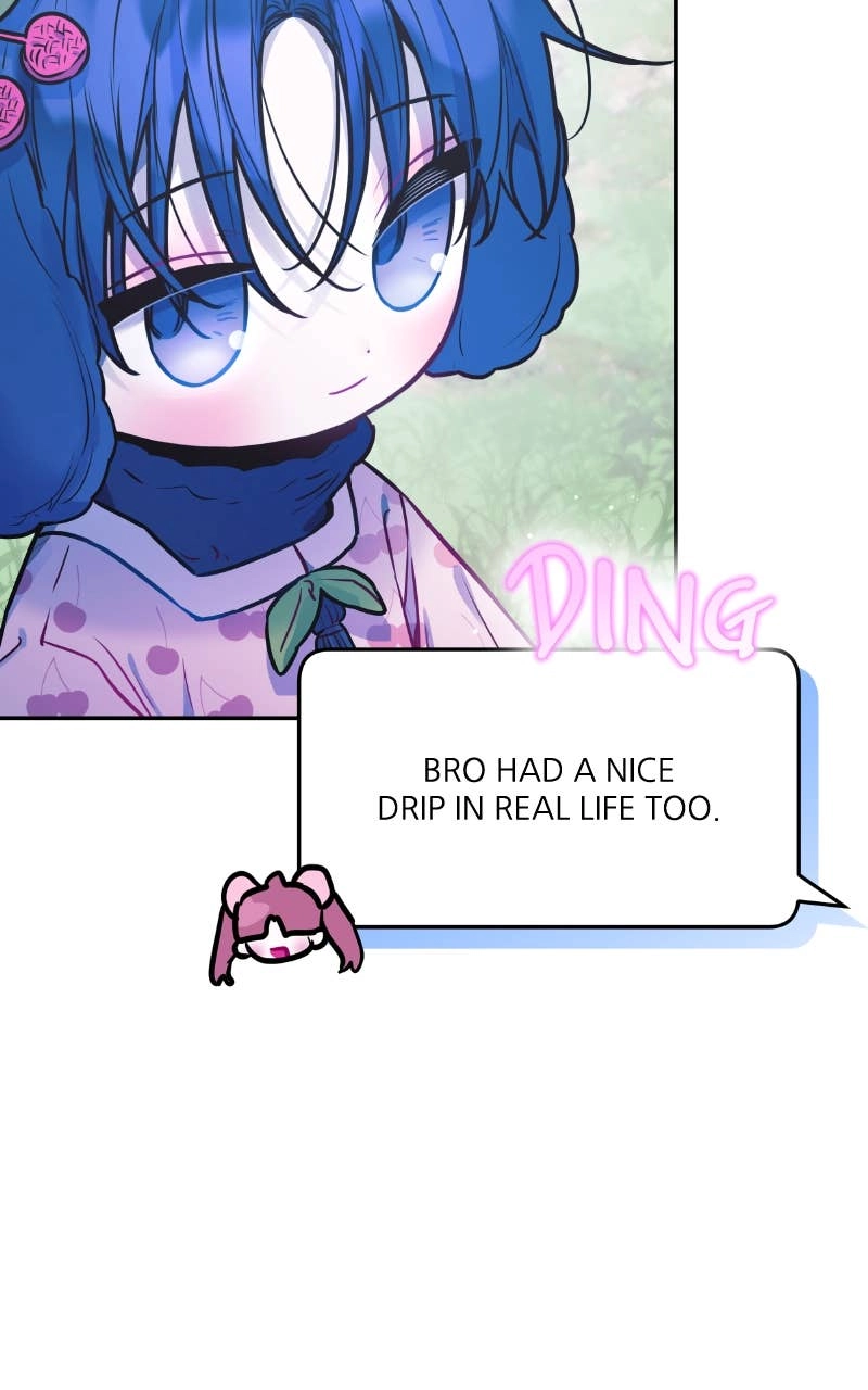 Our Guild's Idol Chapter 25 Page 46