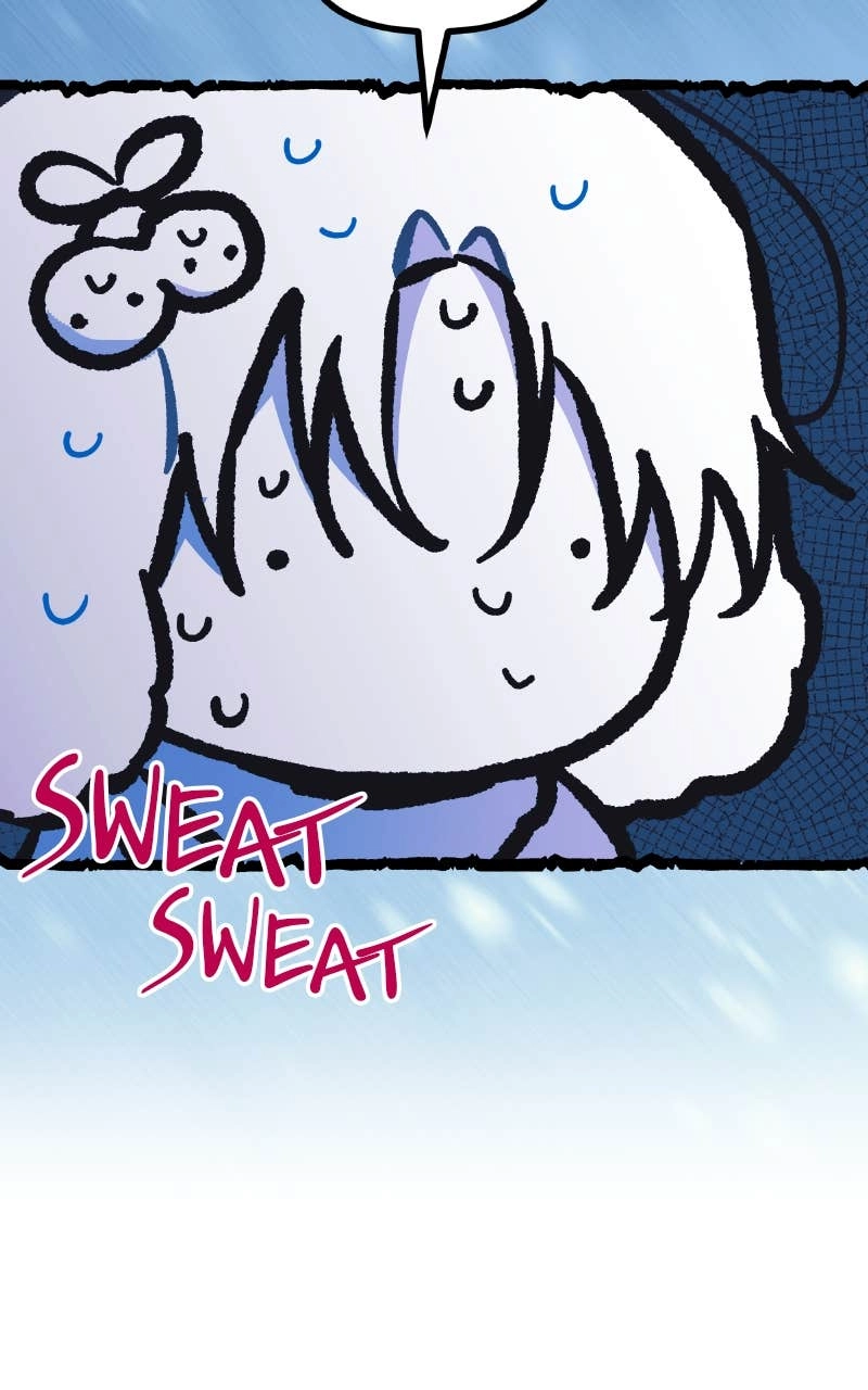 Our Guild's Idol Chapter 25 Page 48