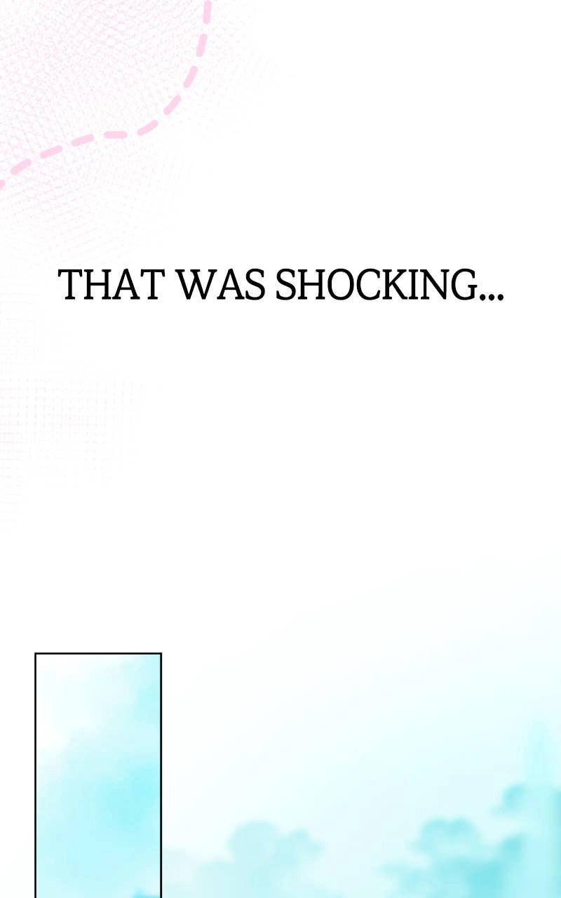 Our Guild's Idol Chapter 25 Page 60