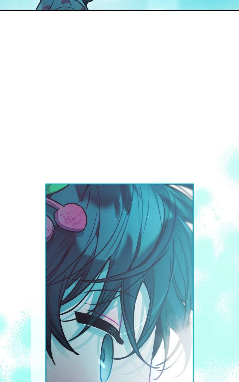 Our Guild's Idol Chapter 25 Page 64