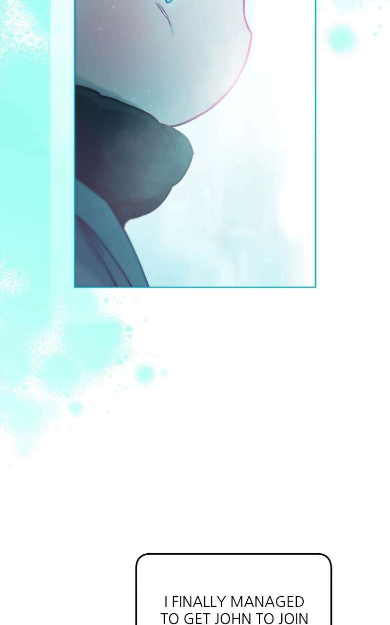 Our Guild's Idol Chapter 25 Page 65