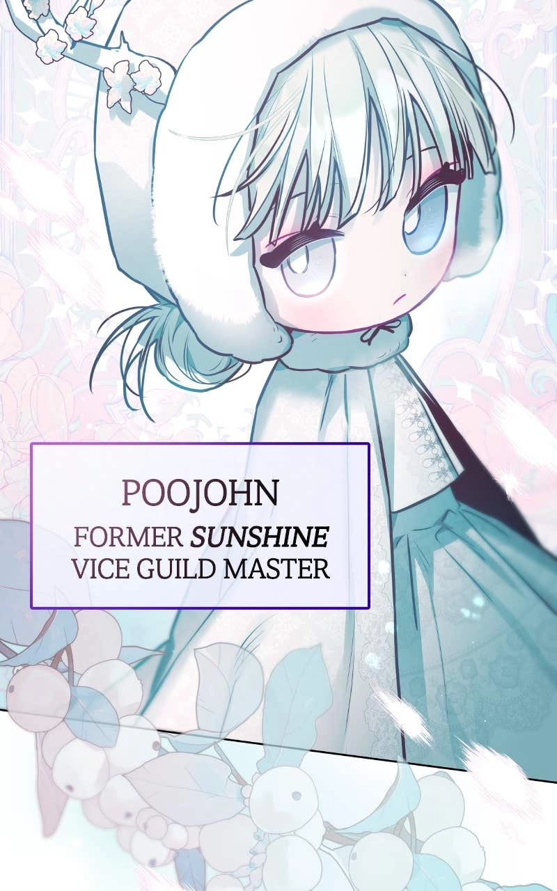 Our Guild's Idol Chapter 25 Page 67
