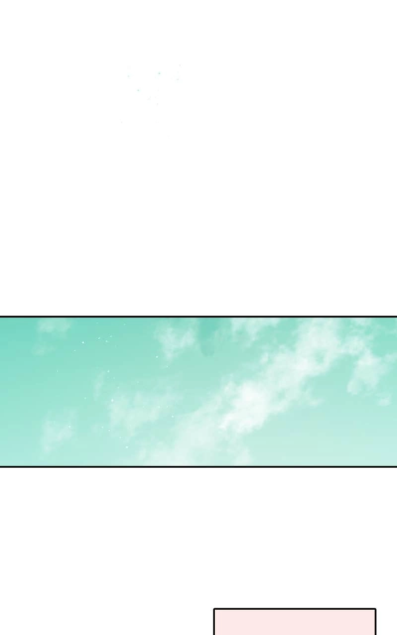 Our Guild's Idol Chapter 25 Page 70