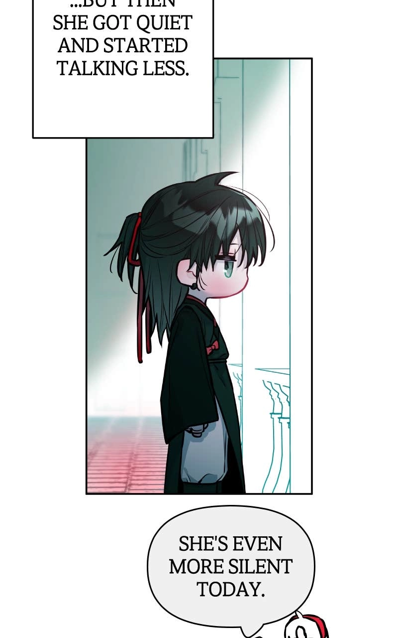 Our Guild's Idol Chapter 25 Page 74