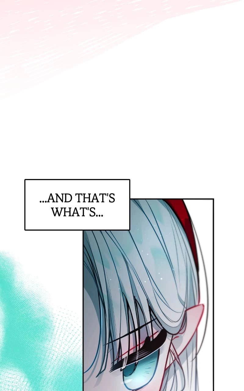 Our Guild's Idol Chapter 25 Page 76