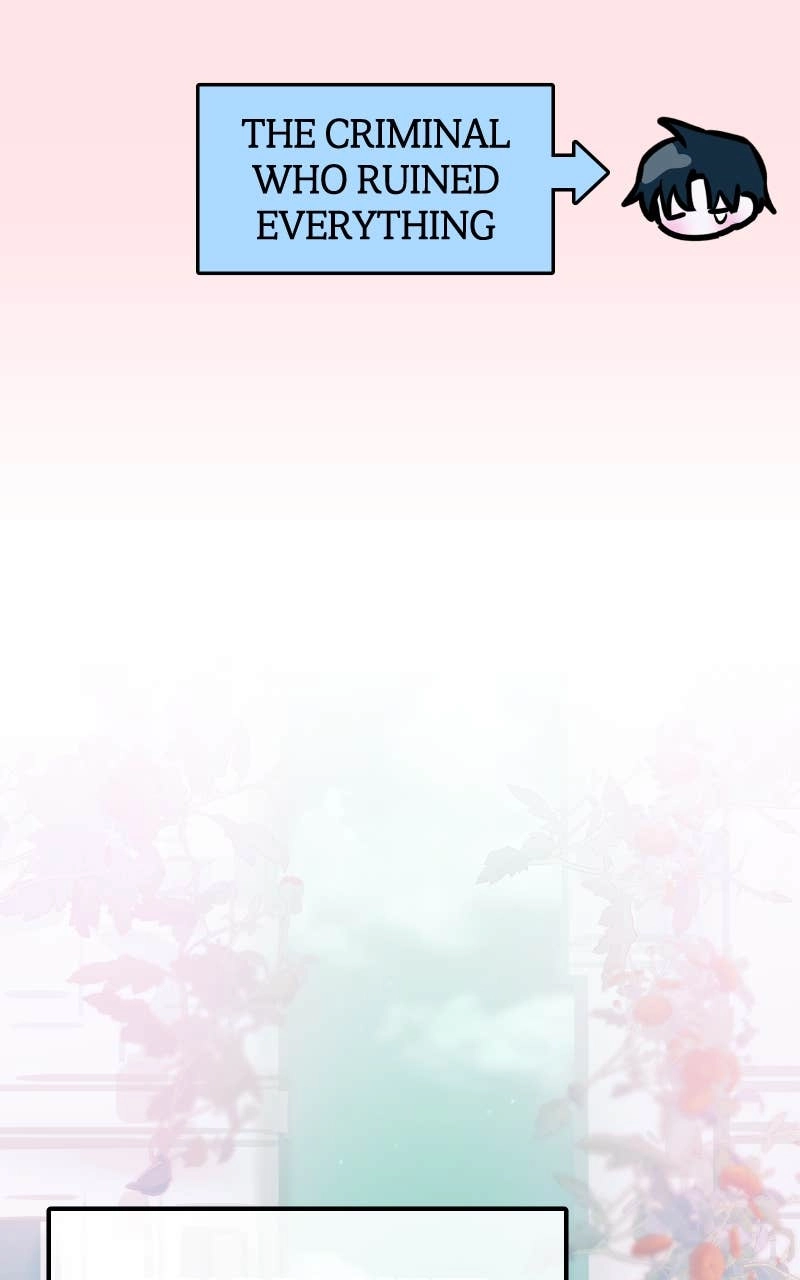 Our Guild's Idol Chapter 26 Page 6