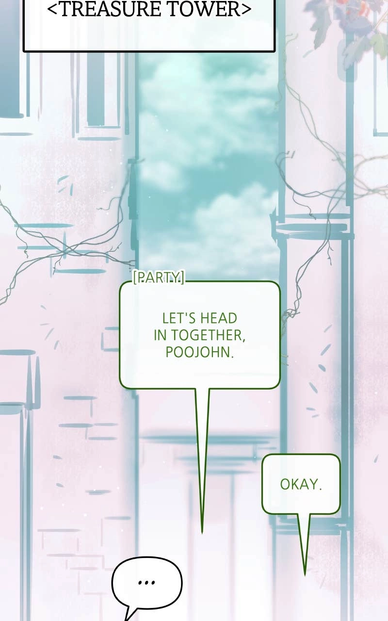 Our Guild's Idol Chapter 26 Page 7