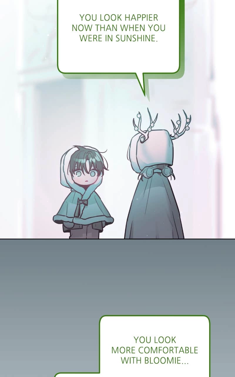 Our Guild's Idol Chapter 26 Page 14