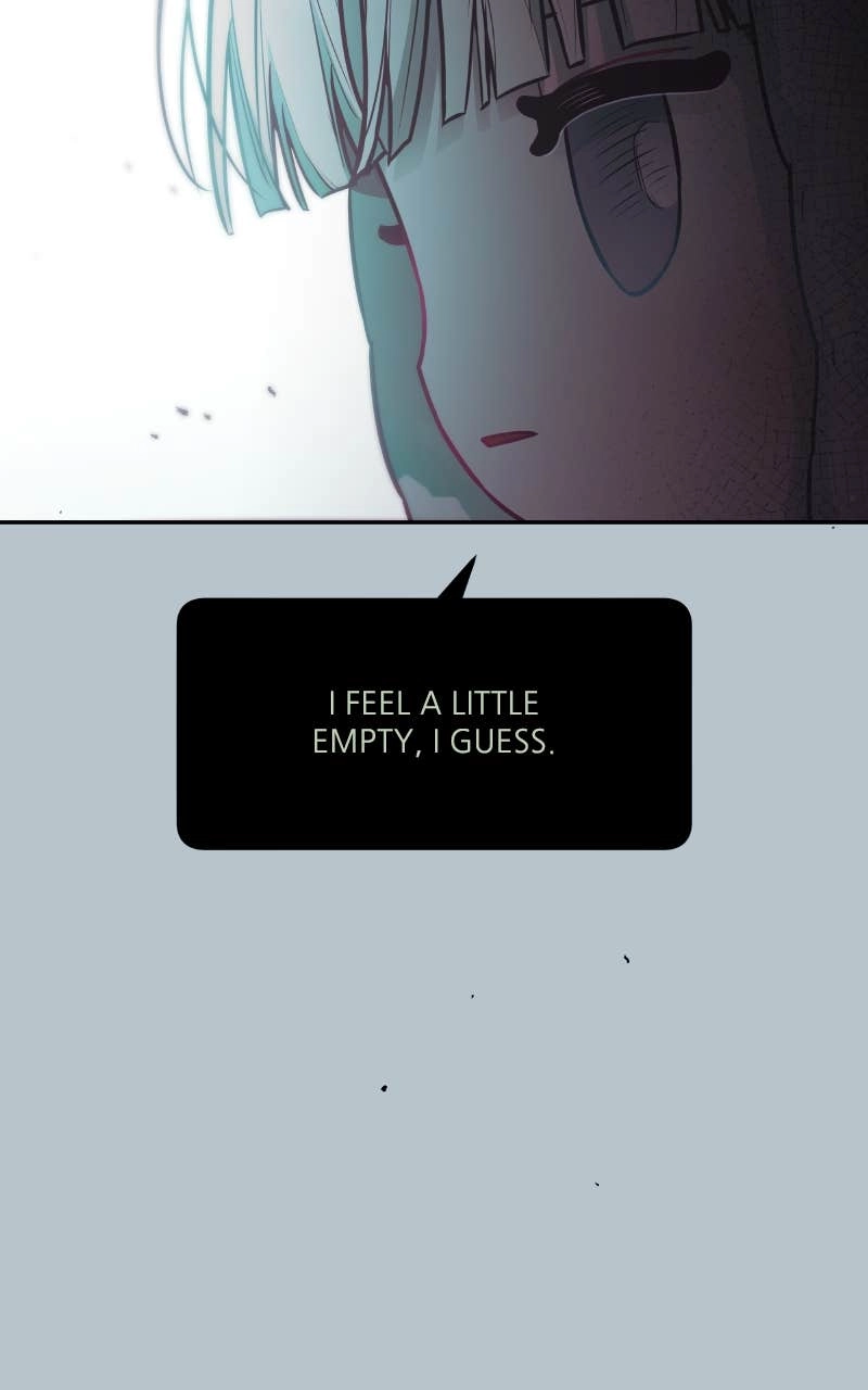 Our Guild's Idol Chapter 26 Page 17