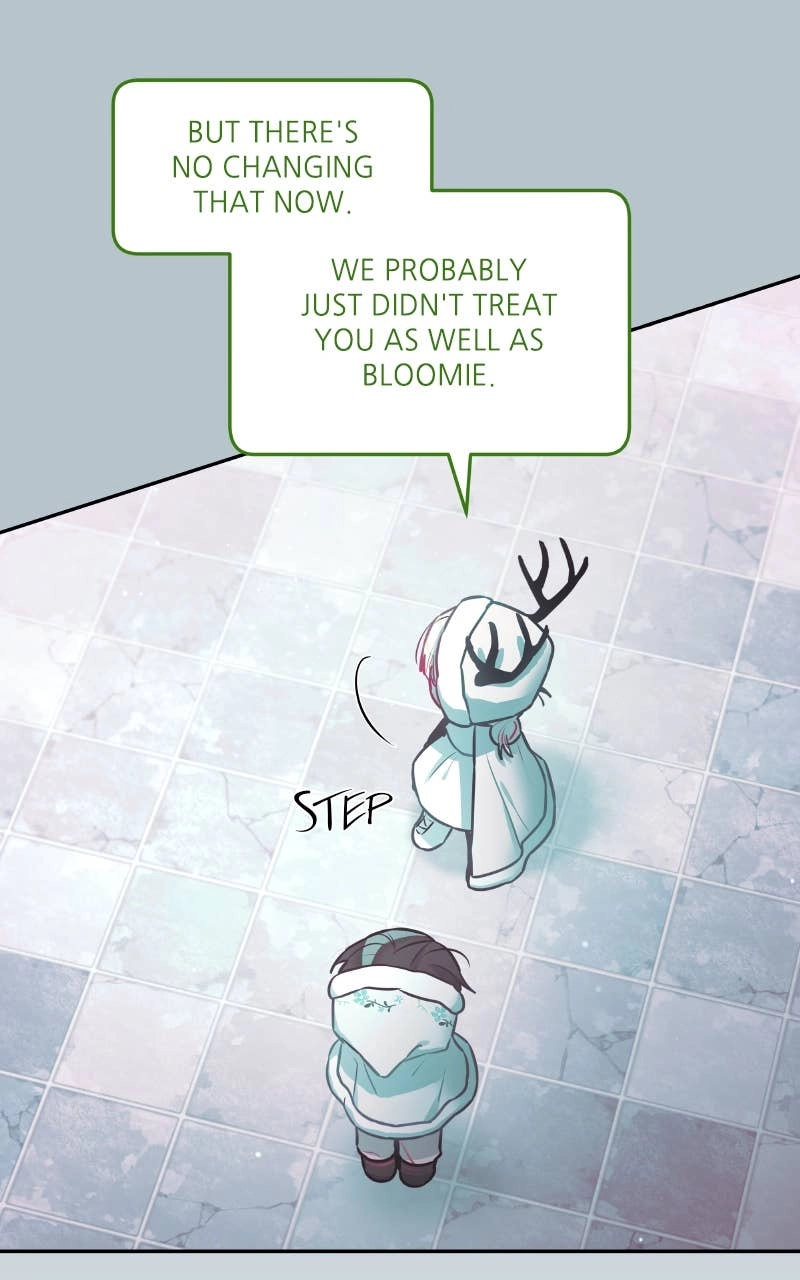 Our Guild's Idol Chapter 26 Page 18