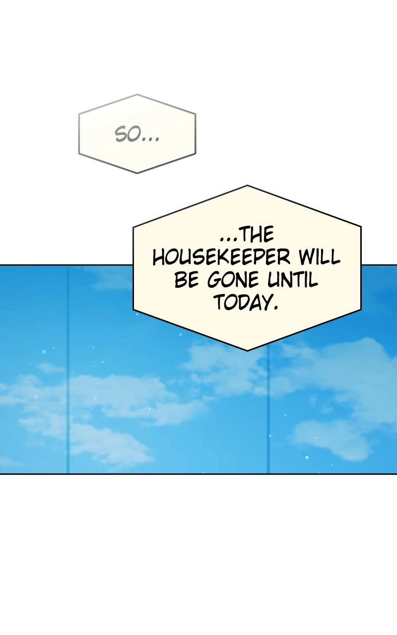 Our Guild's Idol Chapter 26 Page 22
