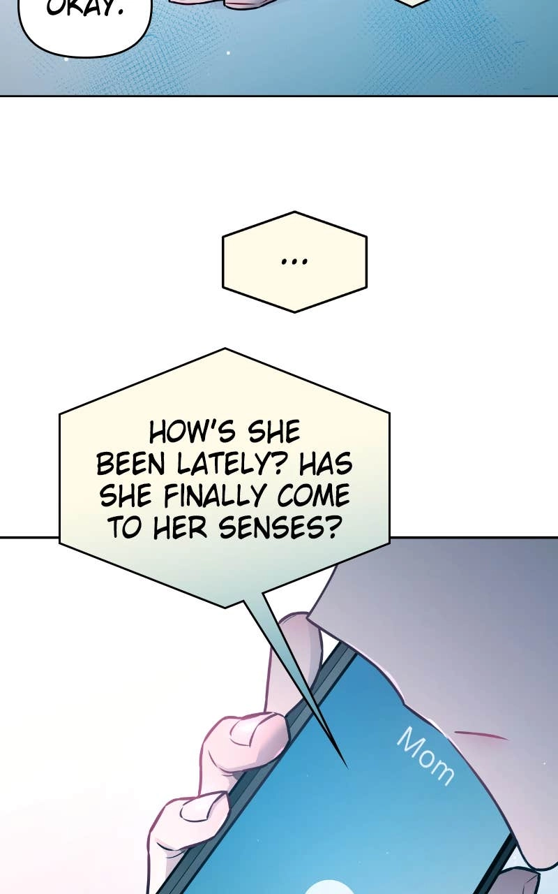 Our Guild's Idol Chapter 26 Page 24