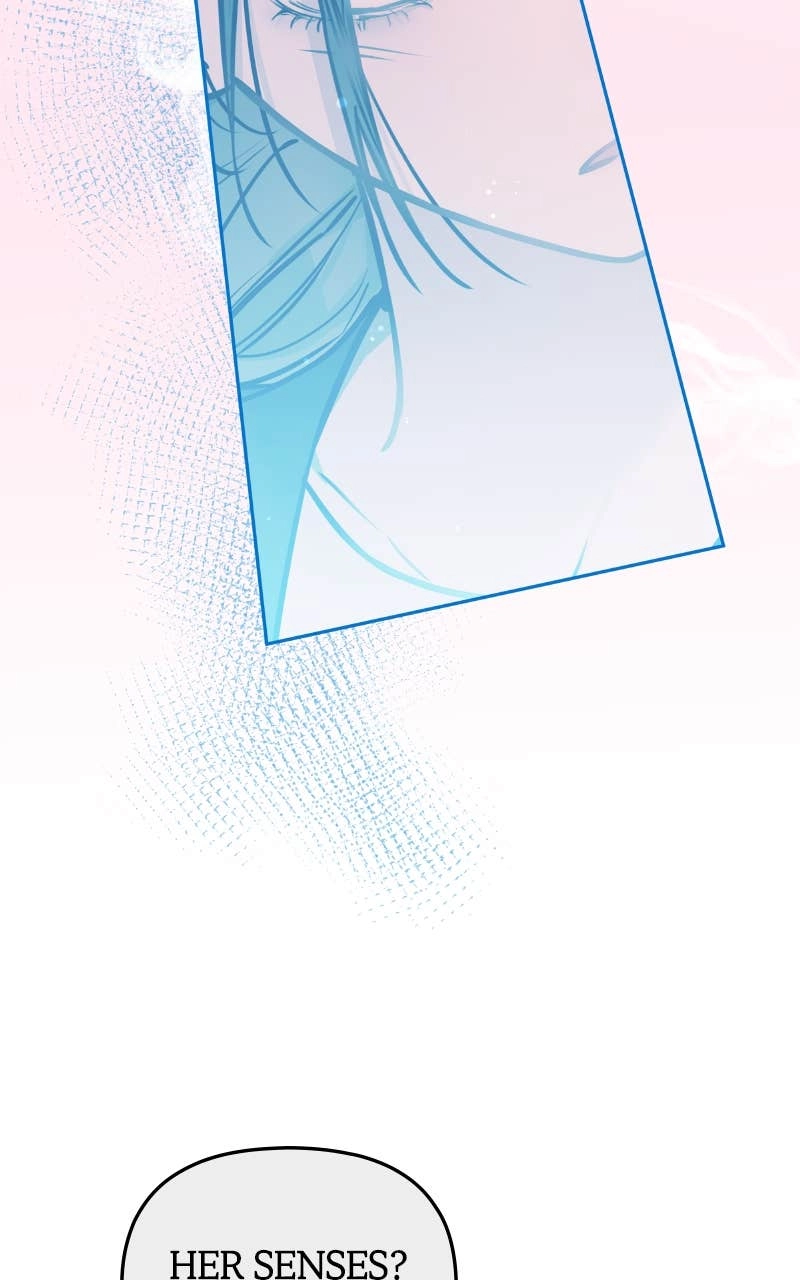 Our Guild's Idol Chapter 26 Page 26