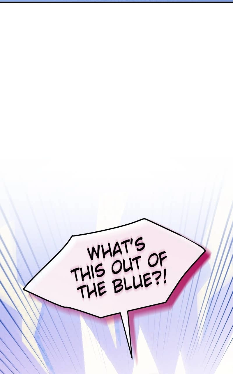 Our Guild's Idol Chapter 26 Page 31