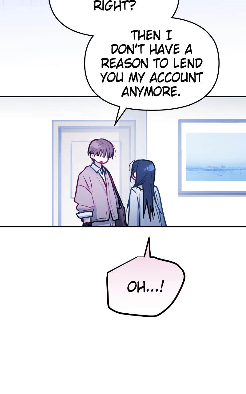 Our Guild's Idol Chapter 26 Page 33