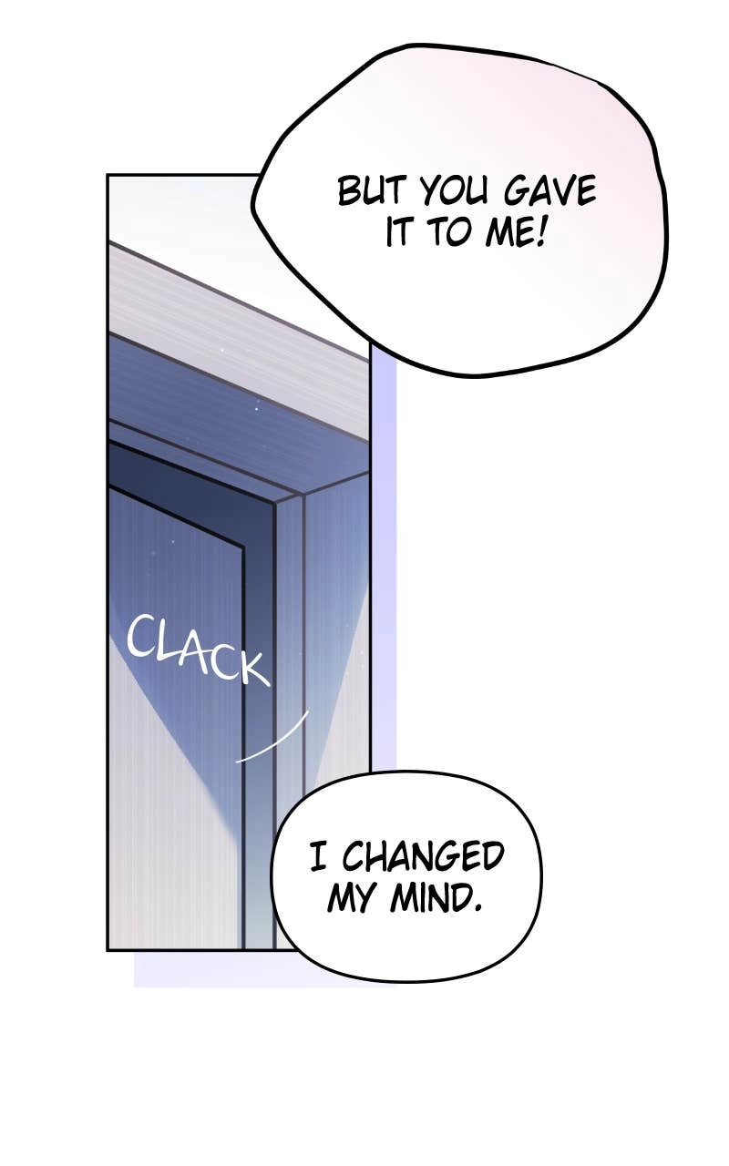 Our Guild's Idol Chapter 26 Page 34