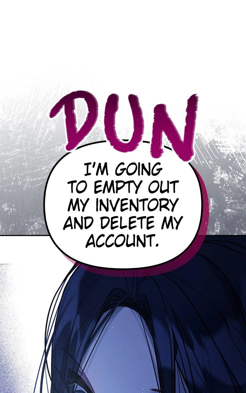 Our Guild's Idol Chapter 26 Page 36