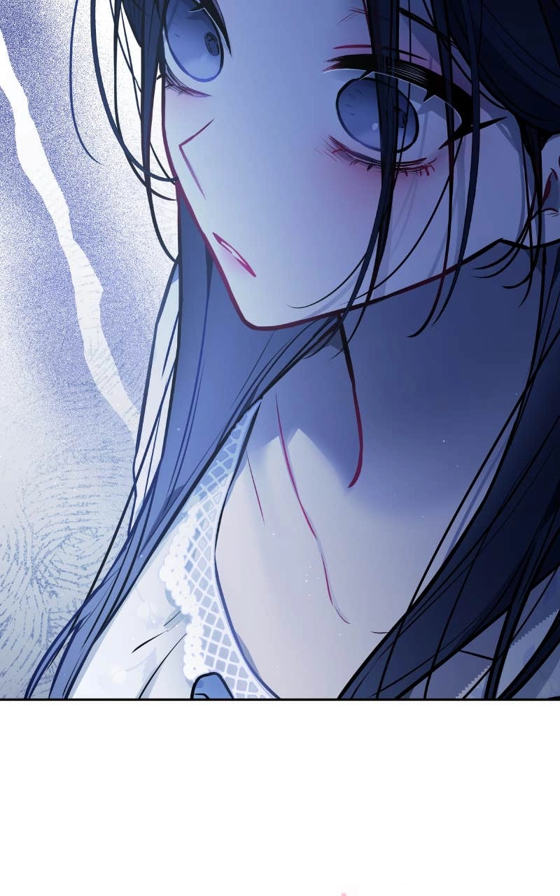 Our Guild's Idol Chapter 26 Page 37