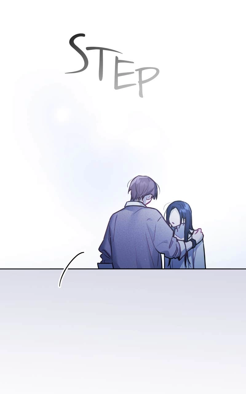 Our Guild's Idol Chapter 26 Page 42
