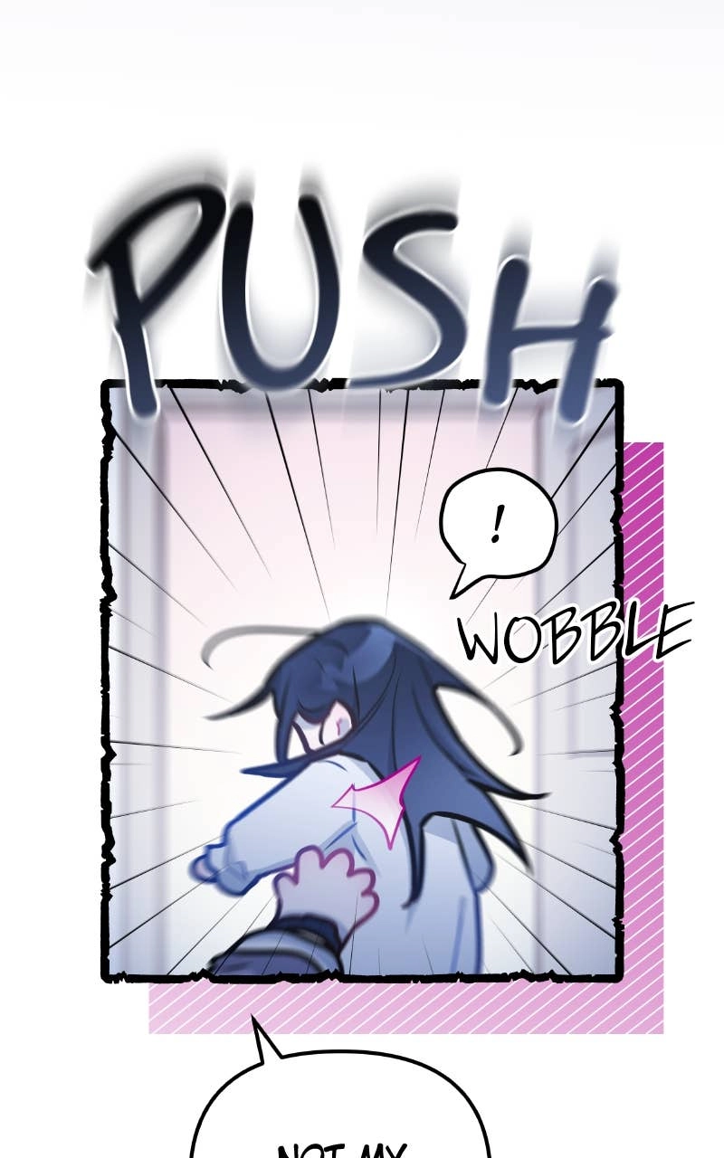 Our Guild's Idol Chapter 26 Page 43