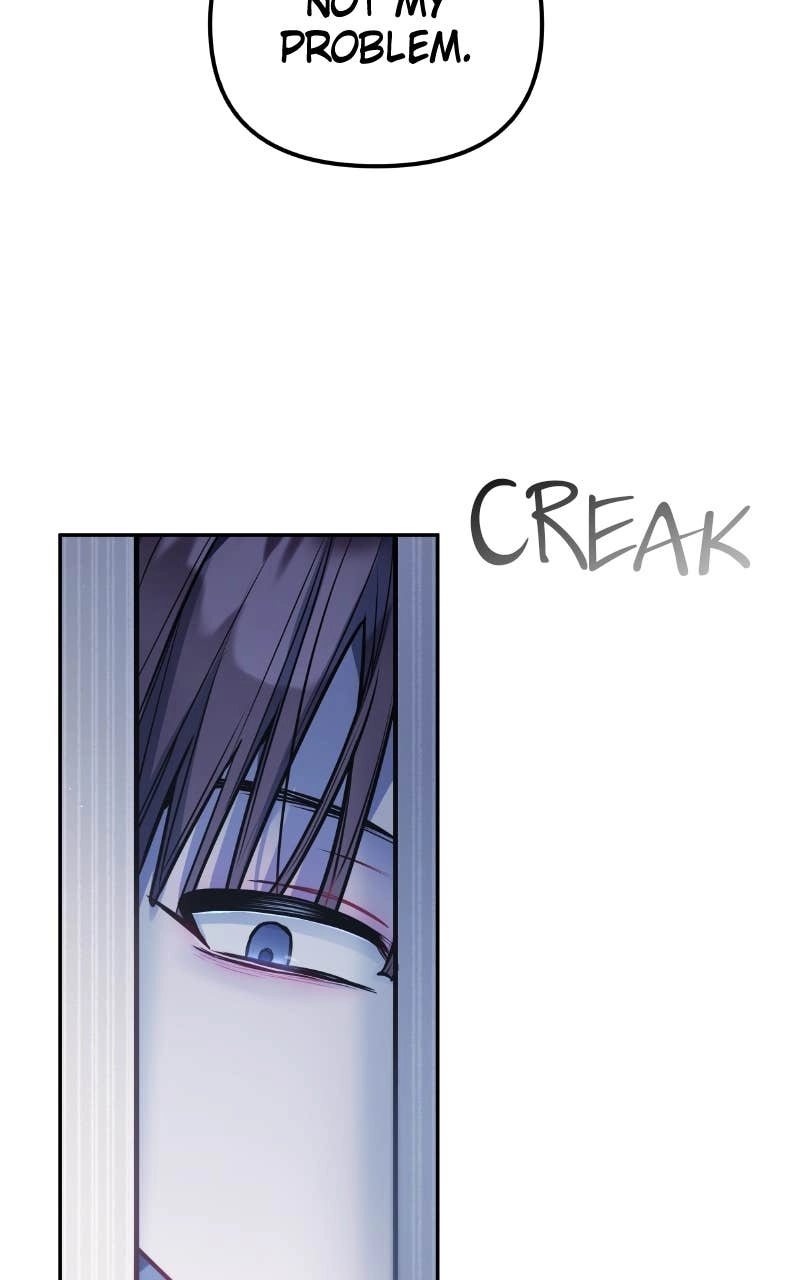 Our Guild's Idol Chapter 26 Page 44