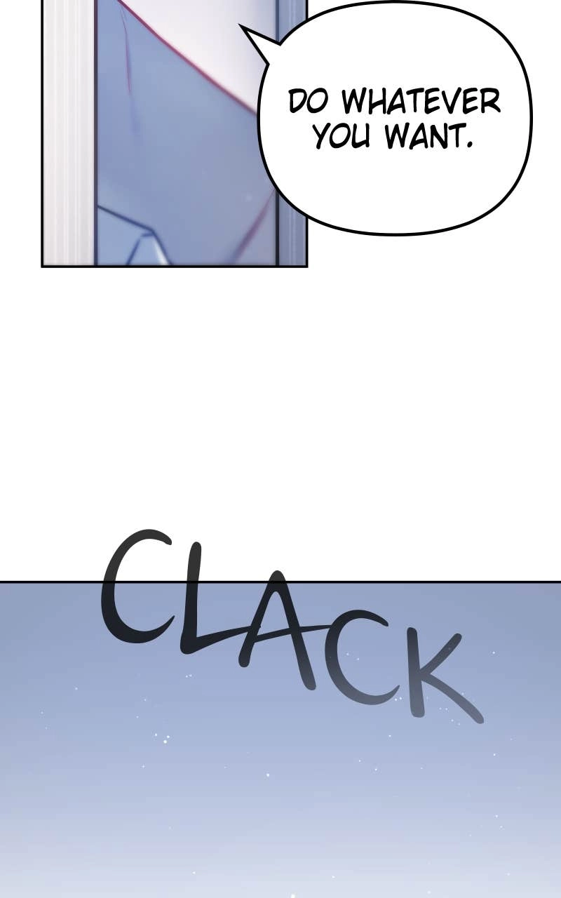 Our Guild's Idol Chapter 26 Page 45