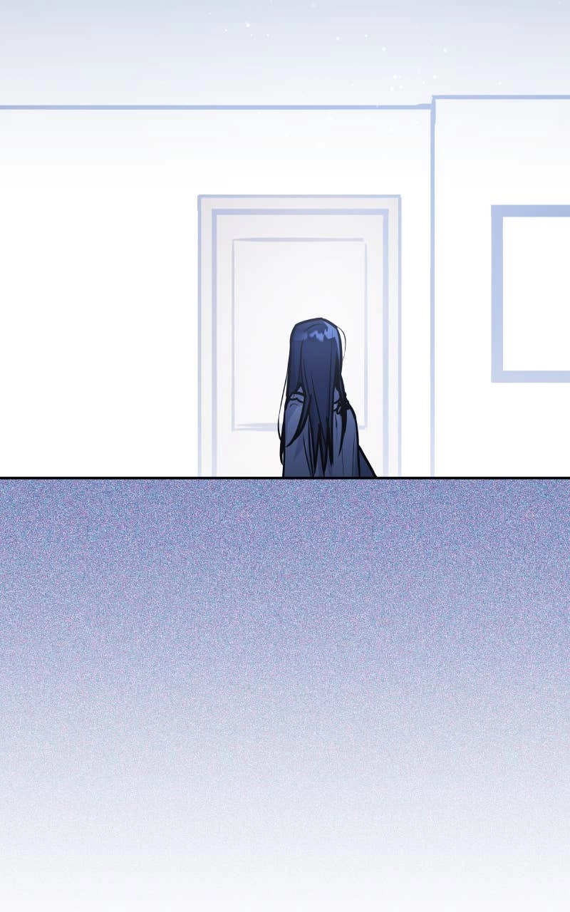 Our Guild's Idol Chapter 26 Page 46