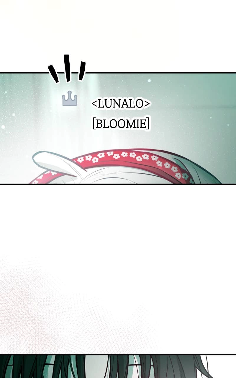 Our Guild's Idol Chapter 26 Page 54
