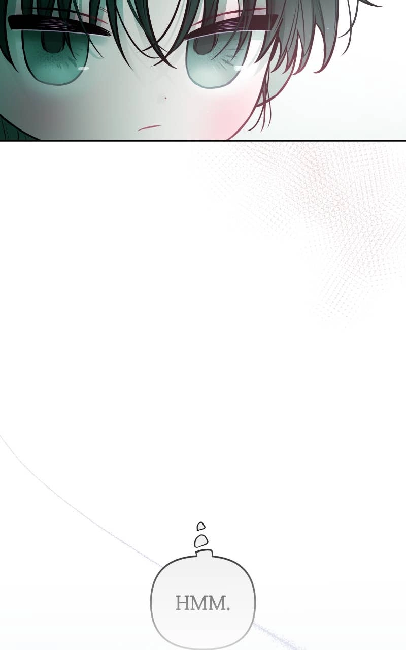 Our Guild's Idol Chapter 26 Page 55
