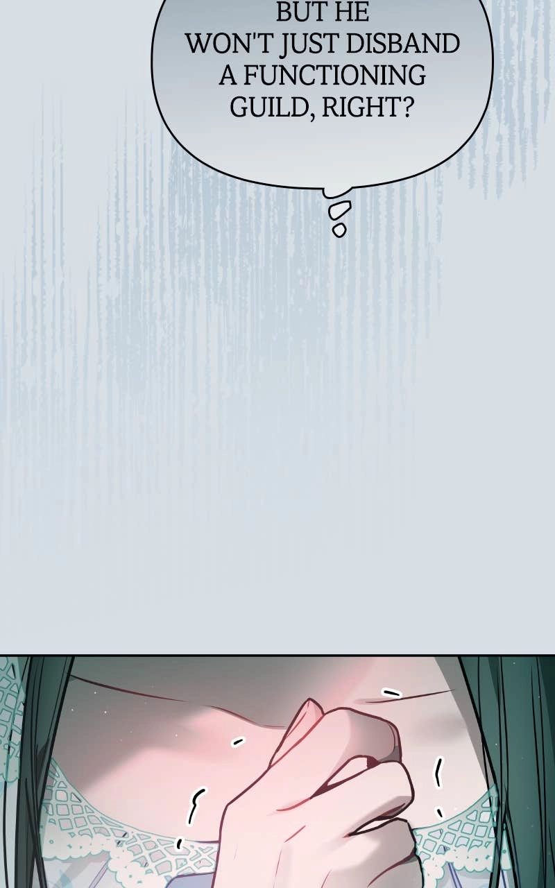 Our Guild's Idol Chapter 26 Page 57
