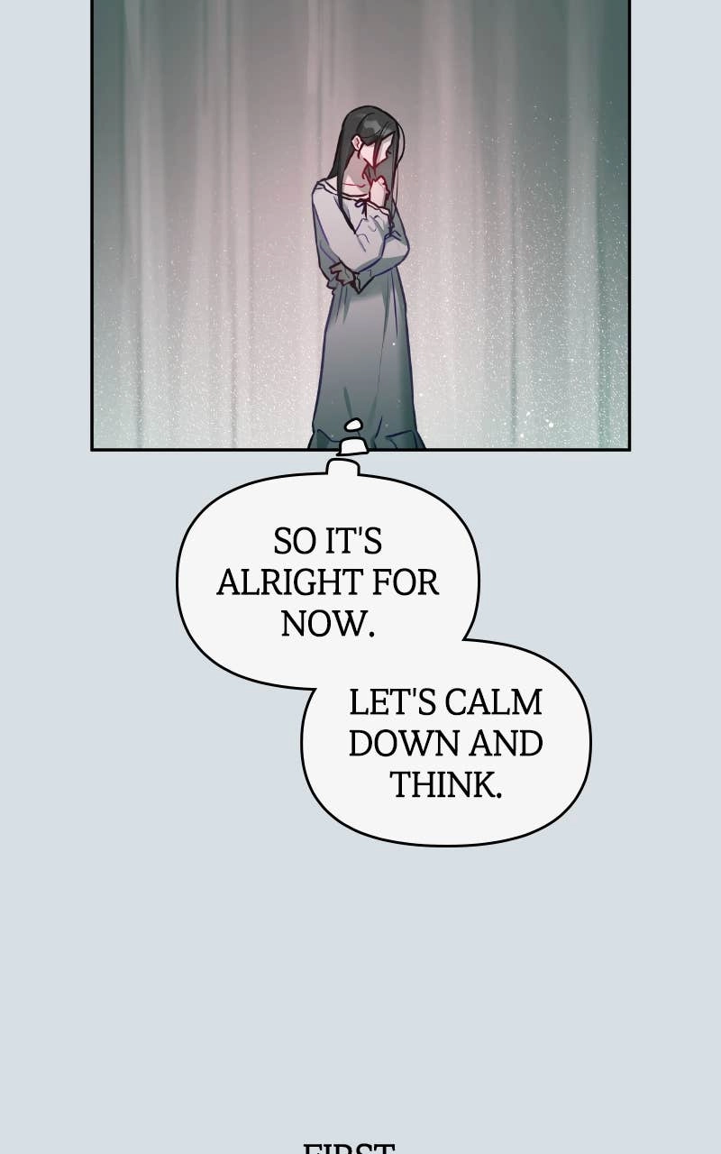 Our Guild's Idol Chapter 26 Page 59