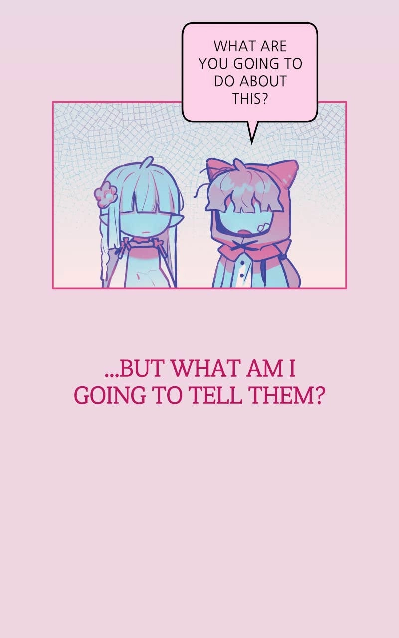 Our Guild's Idol Chapter 26 Page 61