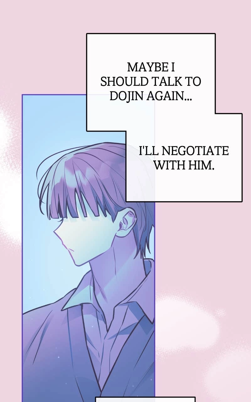 Our Guild's Idol Chapter 26 Page 62