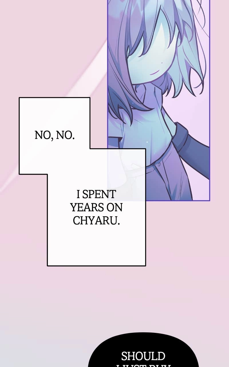 Our Guild's Idol Chapter 26 Page 64