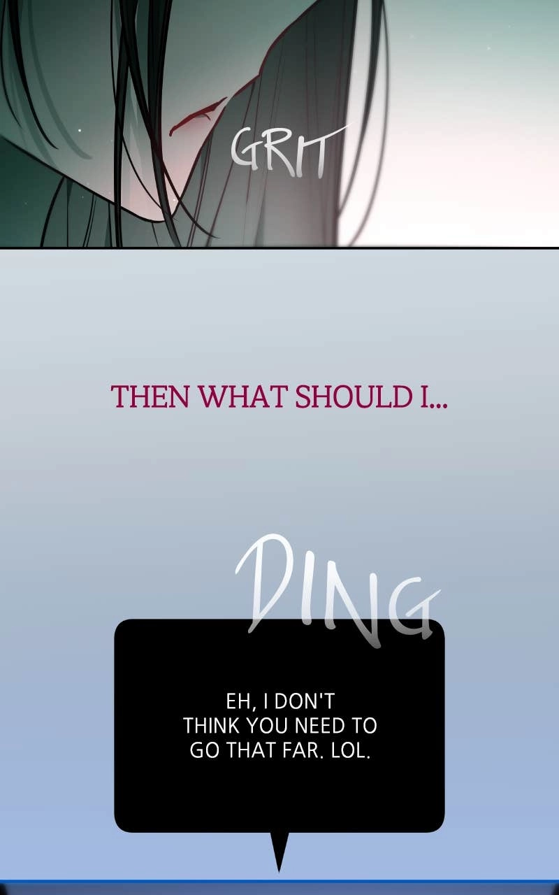 Our Guild's Idol Chapter 26 Page 66